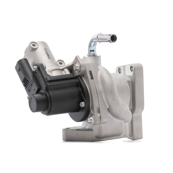 AGR-Modul für SSANGYONG von RIDEX