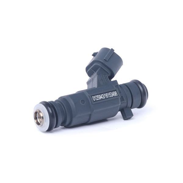 Acquista Iniettore da RIDEX 3902I0436 a buon mercato per soli 56,00 €
