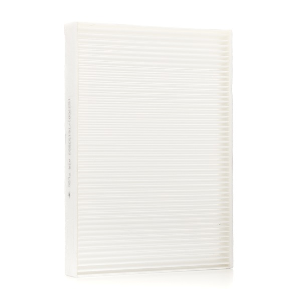 Compre Filtro, ar do habitáculo da RIDEX 424I0646 a um preço baixo por 9,59 €