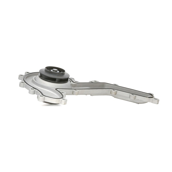 Osta Vesipumppu STARK:llä SKWP-0520452 edullisesti hintaan 67,54 €
