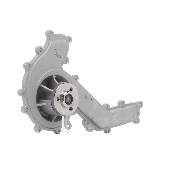 Wasserpumpe von RIDEX für A6 Limousine (4A2, C8) günstig online kaufen