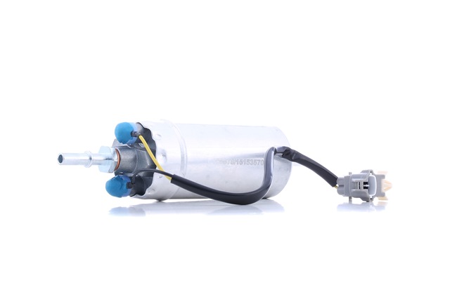 Osta Polttoainepumppu STARK:llä SKFP-0160238 edullisesti hintaan 42,94 €