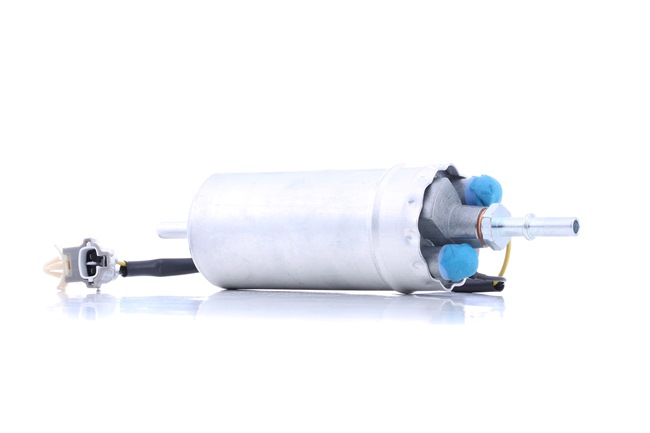Online Shop für Kraftstoffpumpe von RIDEX EAN: 4064138469258