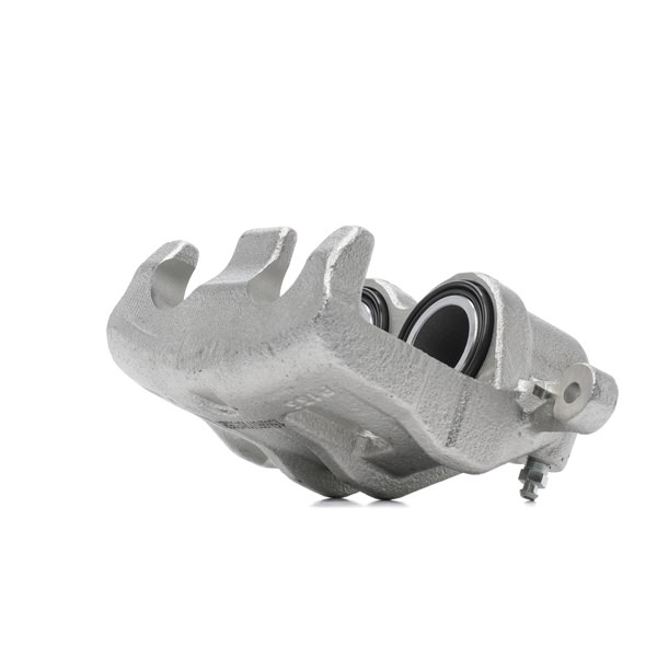 Osta Jarrusatula RIDEX:llä 78B1324 edullisesti hintaan 119,54 €