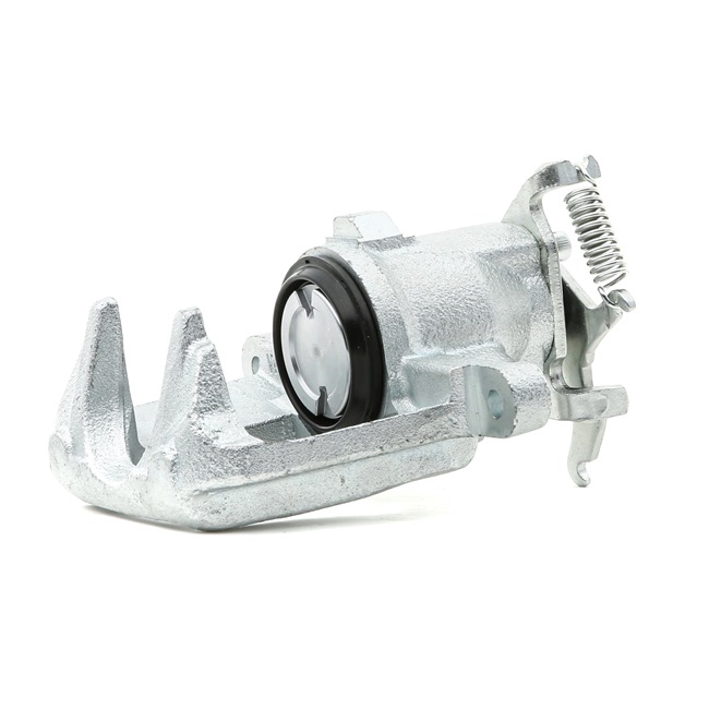 Bremssattel 78B1325