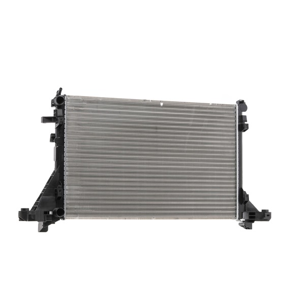Achetez des Radiateur du moteur STARK SKRD-0121257 à prix pour 138,05 €