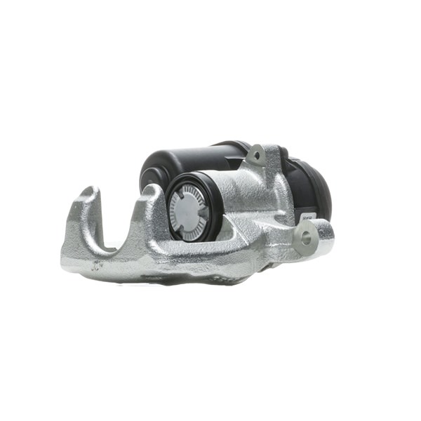 Acquista Pinza freno da RIDEX 78B1327 a buon mercato per soli 117,79 €