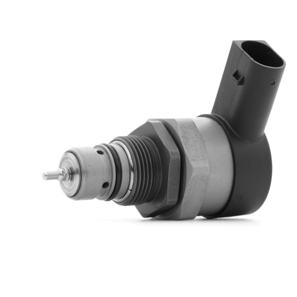 Osta Paineensäätöventtiili, Common-Rail-järjestelmä RIDEX:llä 3996P0039 edullisesti hintaan 221,52 €