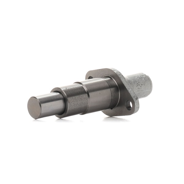 Compre Tensor, corrente de distribuição da RIDEX 571T0049 a um preço baixo por 44,84 €