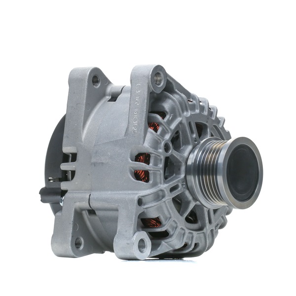 STARK Lichtmaschine SKGN-03221490 online kaufen