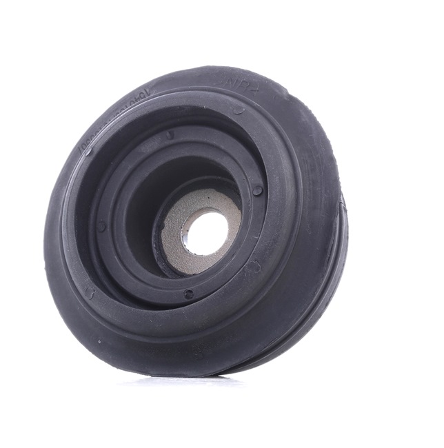 Compre Suporte de apoio do conjunto mola / amortecedor da RIDEX 1180S0595 a um preço baixo por 14,39 €