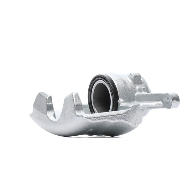 Bremssattel 78B1331