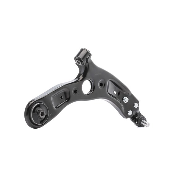 Querlenker 273C1824 von RIDEX günstig für 102,78 € online kaufen