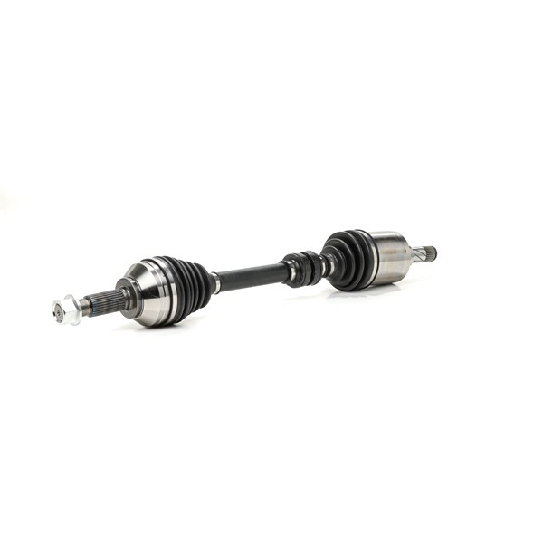 Antriebswelle 13D0907 von RIDEX günstig für 131,73 € online kaufen