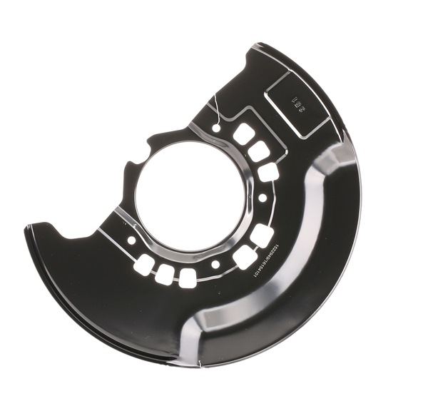 Osta Jarrukilpi RIDEX:llä 1330S0226 edullisesti hintaan 29,54 €