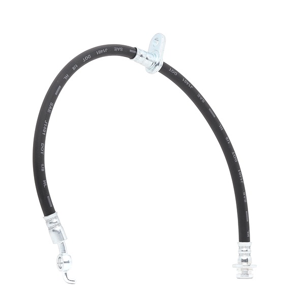 Osta Jarruletku STARK:llä SKBH-0820607 edullisesti hintaan 19,05 €