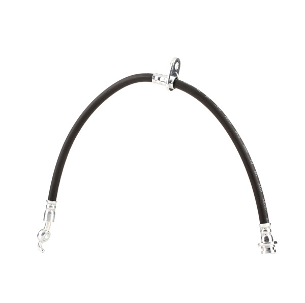 Comprar Latiguillo de freno de RIDEX 83B0607 a bajo precio de 15,66 €