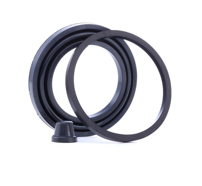 Comprar Juego de reparación, pinza de freno de RIDEX 405R0378 a bajo precio de 4,18 €