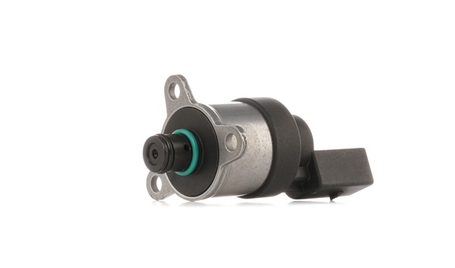Achetez des Régulateur, quantité de carburant (système à rampe commune) STARK SKCVQ-4550014 à prix pour 82,17 €