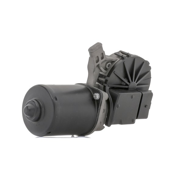 Osta Pyyhkijän moottori RIDEX:llä 295W0178 edullisesti hintaan 66,37 €