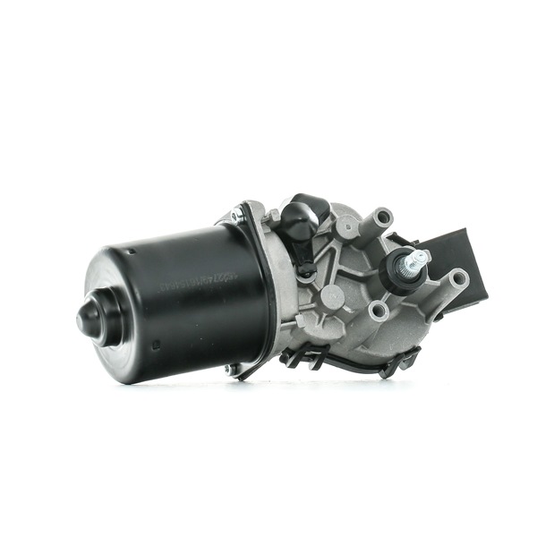Scheibenwischermotor 295W0183