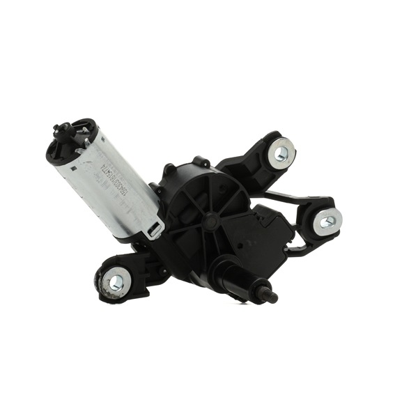 Osta Pyyhkijän moottori RIDEX:llä 295W0195 edullisesti hintaan 76,41&nbsp;&euro;