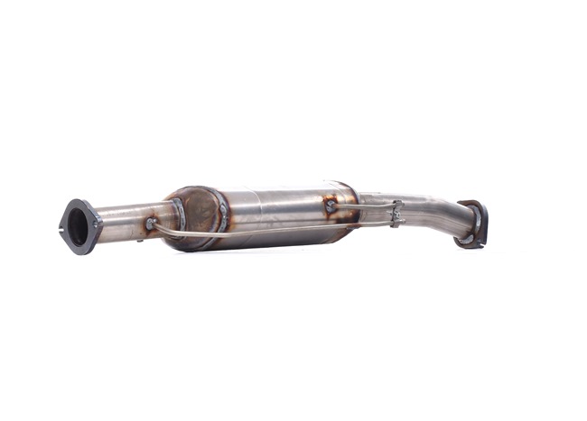 Compre Filtro de partículas da JMJ 1126 a um preço baixo por 465,91 €