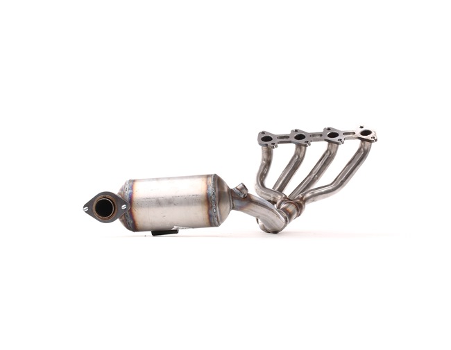 Compre Catalisador da JMJ 1091097 a um preço baixo por 247,52 €
