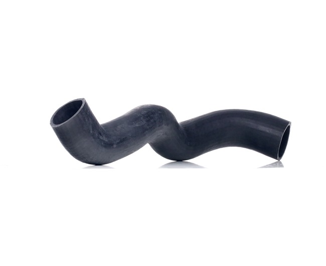Ladeluftschlauch 3314C0327 von RIDEX günstig für 37,91 € online kaufen