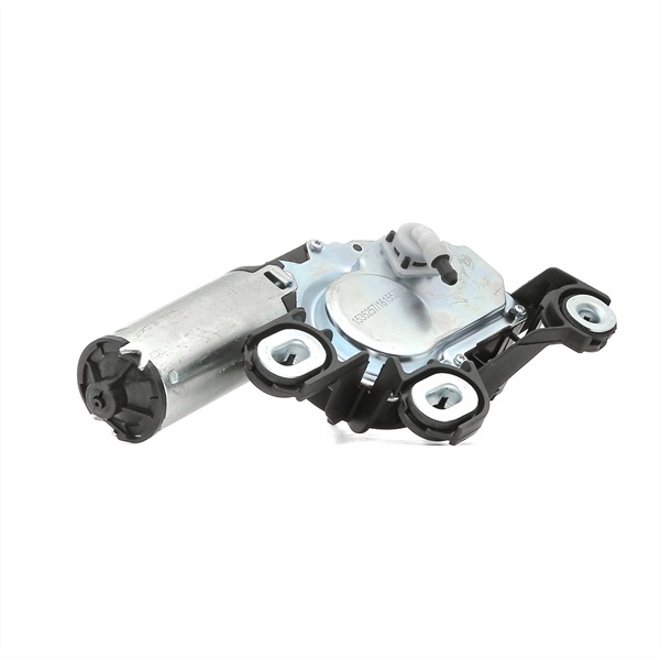 Scheibenwischermotor 295W0204