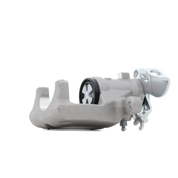 Bremssattel SKBC-0461332 von STARK günstig für 34,96 € online kaufen