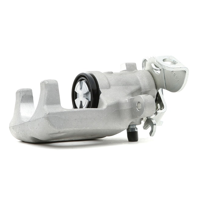 Bremssattel 78B1333 von RIDEX günstig für 58,68 € online kaufen