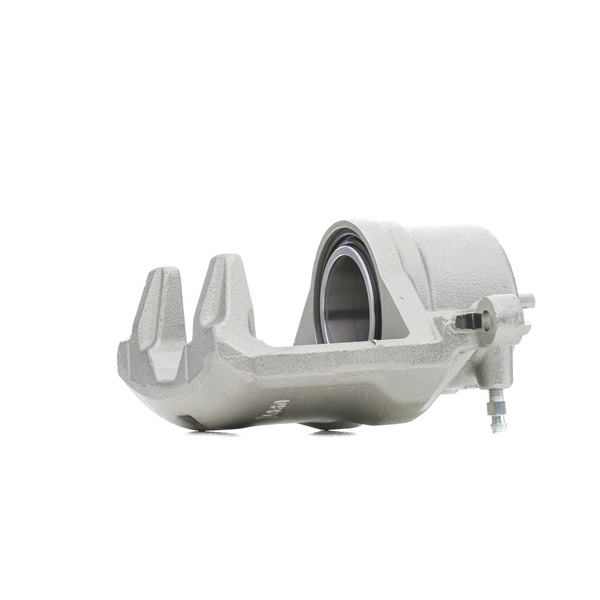SUBARU Bremssattel von STARK