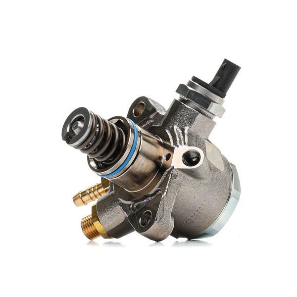 Osta Korkeapainepumppu RIDEX:llä 3918H16932 edullisesti hintaan 375,81 €