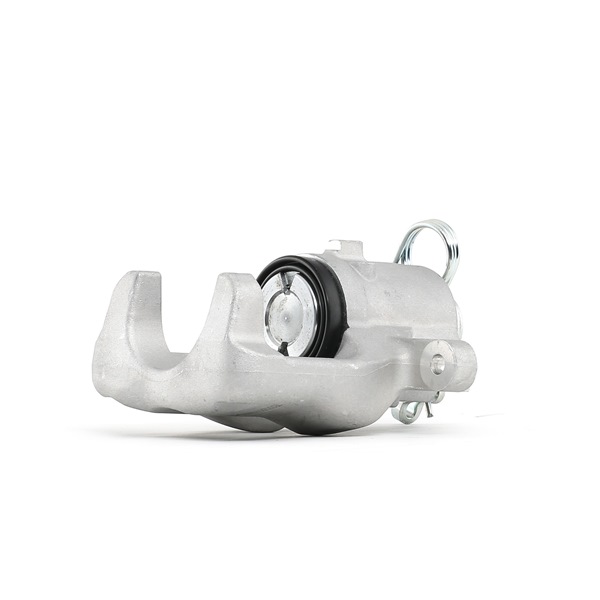 Bremssattel 78B1336
