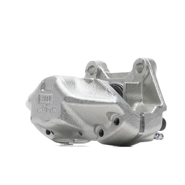 Compre Pinça de travão da RIDEX 78B1337 a um preço baixo por 97,60 €