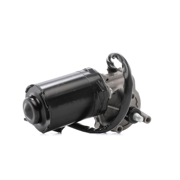 Osta Pyyhkijän moottori RIDEX:llä 295W0220 edullisesti hintaan 70,53 €