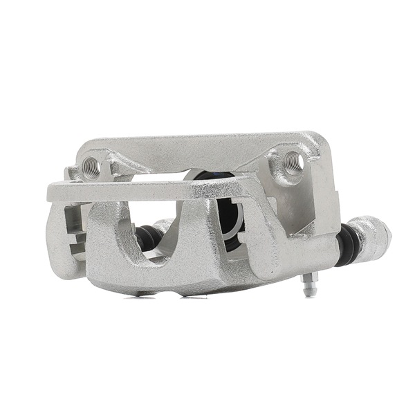 RIDEX 78B1339 Pinças de travão NISSAN JUKE