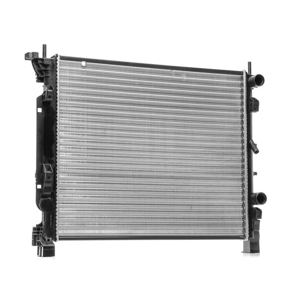 Acquista online STARK Radiatore motore Art.: SKRD-0121294