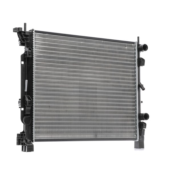 Acquista online RIDEX Radiatore motore Art.: 470R1111