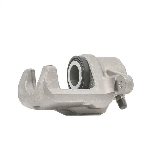 Bremssattel von STARK SKBC-0461341