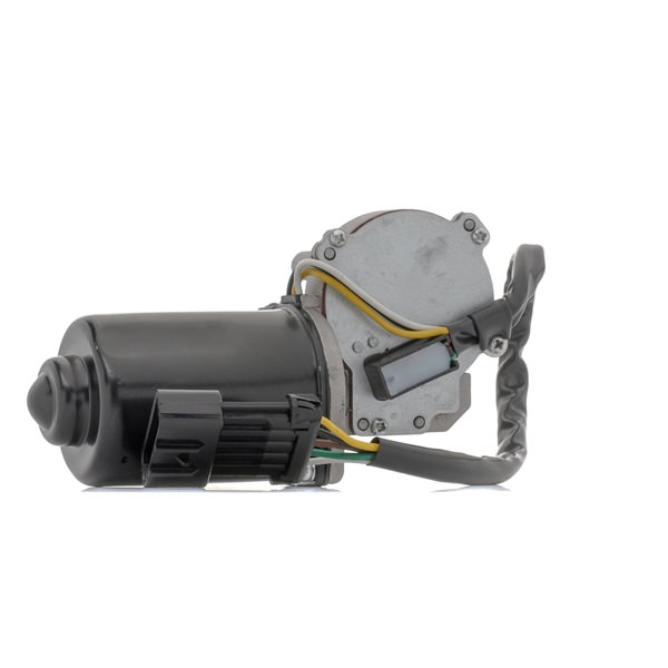 Osta Pyyhkijän moottori RIDEX:llä 295W0250 edullisesti hintaan 64,43 €