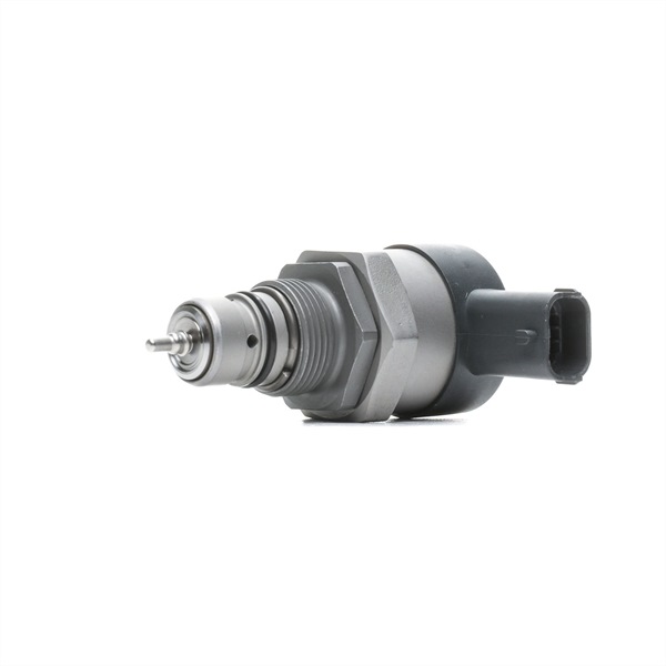Compre Válvula reguladora de pressão, sistema "common-rail" da RIDEX 3996P0040 a um preço baixo por 166,61 €