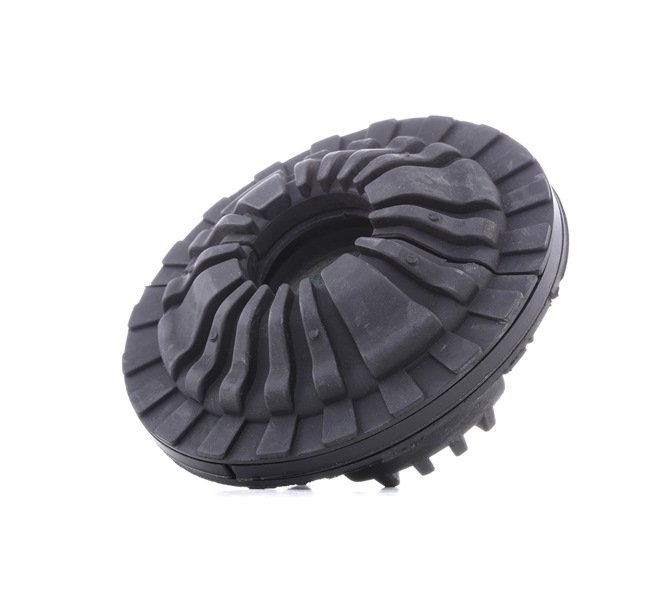 Acquista online STARK Supporto ammortizzatore Art.: SKSS-0670599