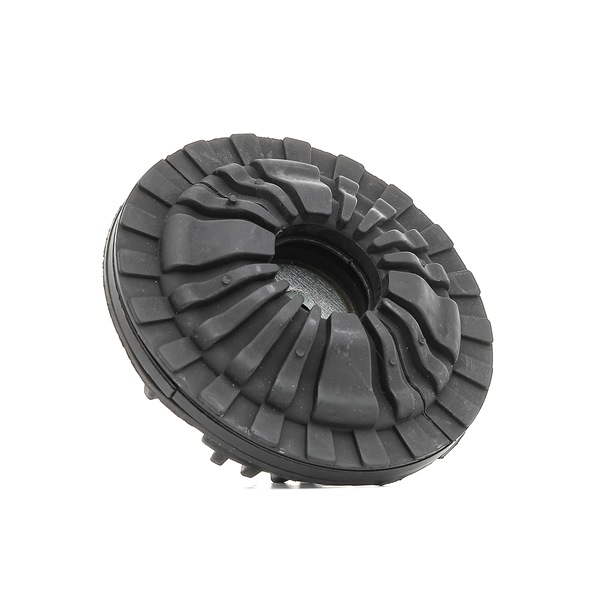 Acquista online RIDEX Supporto ammortizzatore Art.: 1180S0598