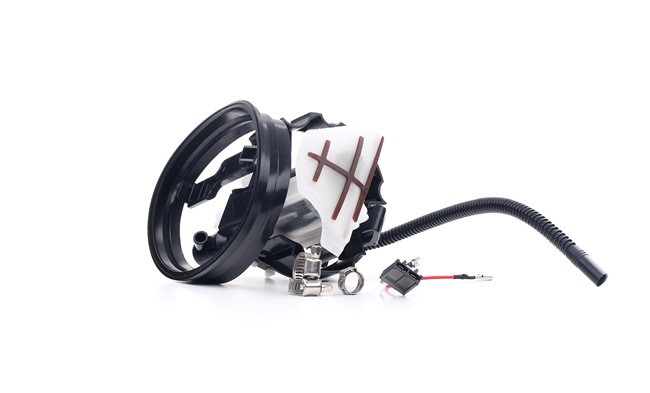 Kraftstoffpumpe SKFP-0160241 von STARK günstig für 70,88 € online kaufen
