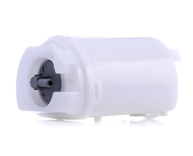 Osta Polttoainepumppu RIDEX:llä 458F13742 edullisesti hintaan 77,08 €