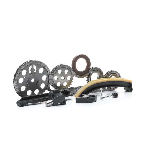 Osta Jakoketjusarja RIDEX:llä 1389T2530 edullisesti hintaan 130,37 €