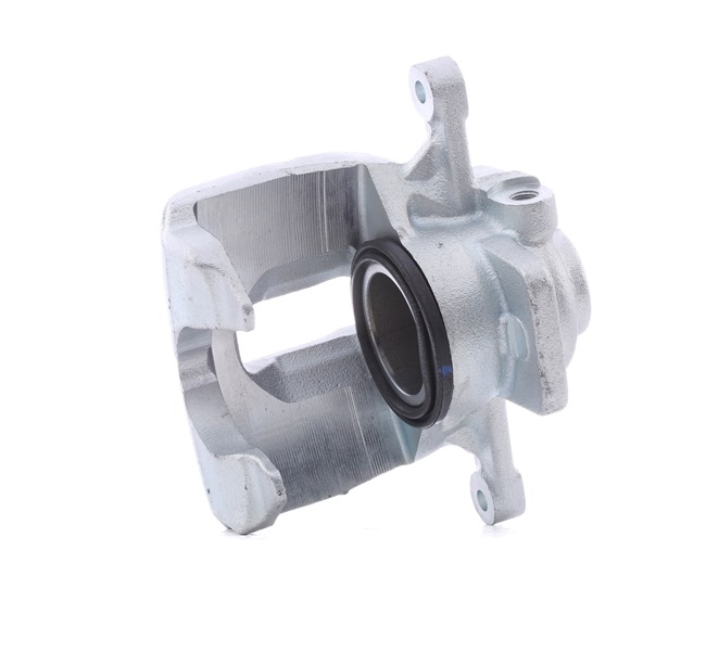 Bremssattel SKBC-0461344
