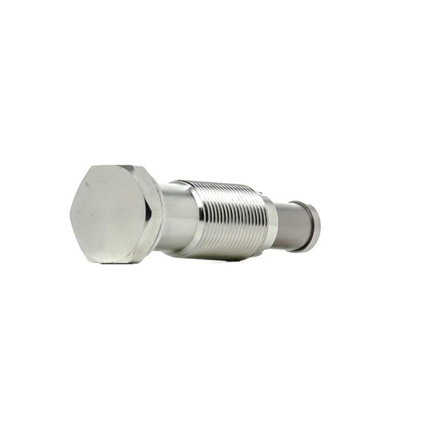 Acquista Tendicatena distribuzione da STARK SKTTC-1330051 a buon mercato per soli 20,26 €